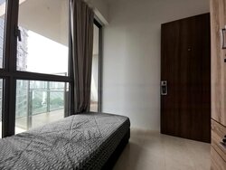 Vista Residences (D12), Condominium #458015671